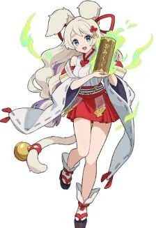 命运正月蕾贝卡技能增伤机制分析