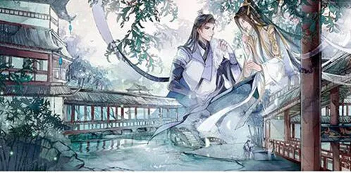 烟雨江湖元宝拳随从对比评测