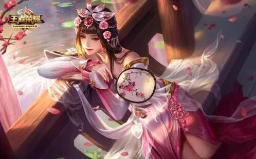 王者模拟战精灵系统攻略指南