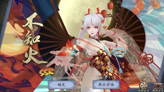 阴阳师百闻牌：破甲机制指南