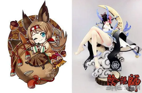 阴阳师小松丸阎魔培养建议