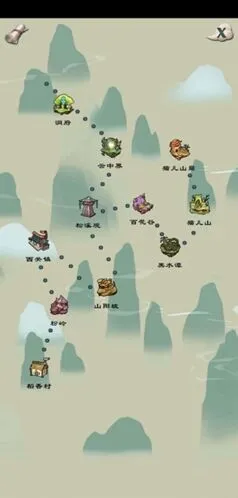 问道忘忧之阵攻略打法完整教程