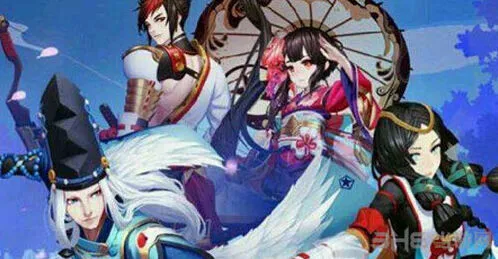 阴阳师以津真天荒泛用性对比分析