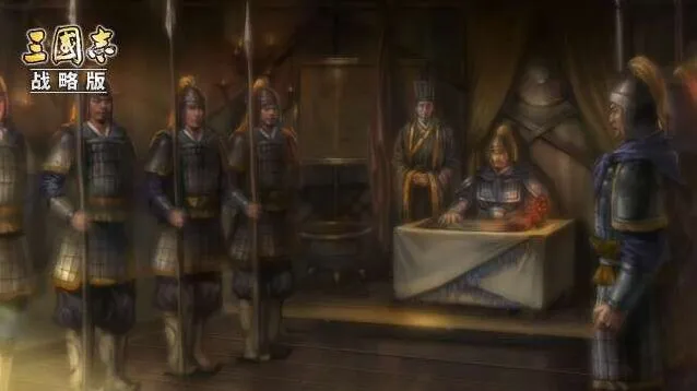 三国志战略版S2赛季东西能带走吗