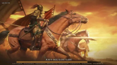 三国志战略版州府国号对应关系