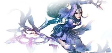 诛仙田灵儿阵灵获得方法攻略