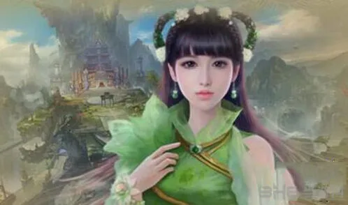 诛仙手游八荒赤焰兽怎么玩详解