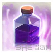 《部落冲突》狂暴法术机制与实战应用