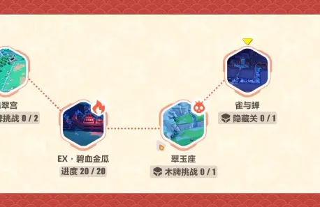 崩坏3翠玉座攻略与技巧分享