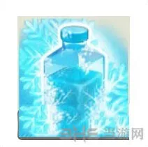 部落冲突冰冻法术玩法指南