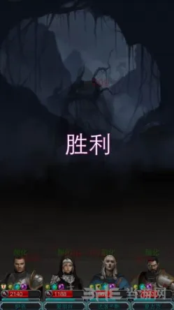 《地下城堡2》创世之书获得方法分享