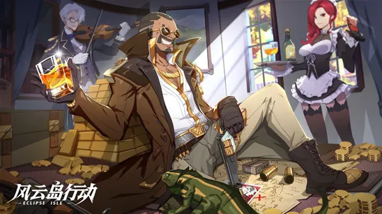 王者荣耀技能打断机制深度解析