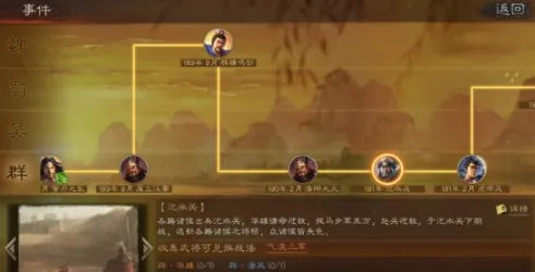 三国志战略版侠客攻城限制技巧