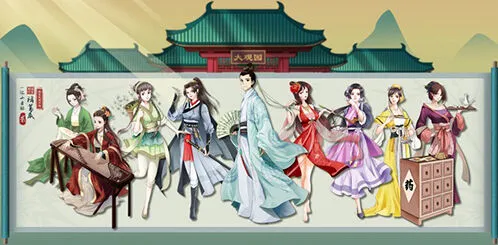 一路时间回退刷钻石教程