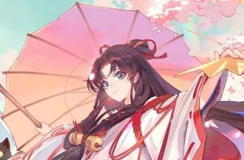 《阴阳师》缘结之境问题答案技巧