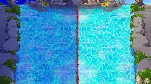 《植物大战僵尸》星光闪卡灵魂豆玩法攻略