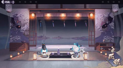 阴阳师百闻牌全卡限免开始时间分享