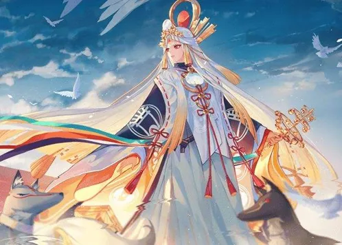 《阴阳师》樱花奇谭活动攻略