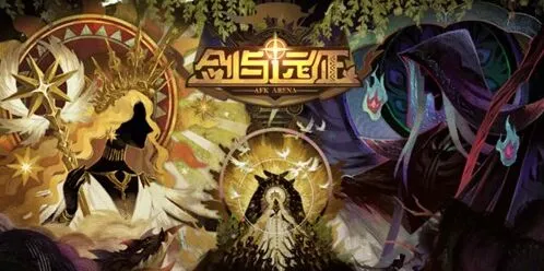 剑与远征回归号抽卡额外奖励
