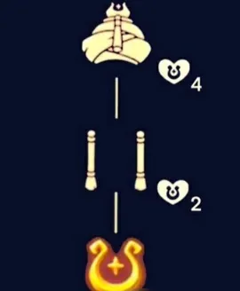 光遇魔法季毕业装图片欣赏