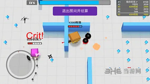 弓箭手大作战绿衣弓箭手属性玩法详解