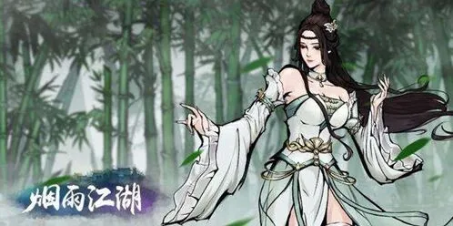 烟雨江湖天下刀宗江湖狂人流程指南