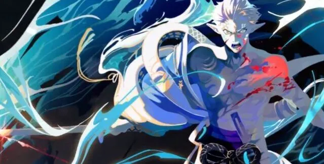 阴阳师雅乐之邦活动高输出阵容攻略