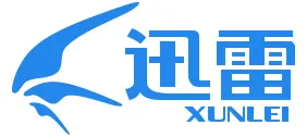 迅雷下载软件的用途与功能作用说明