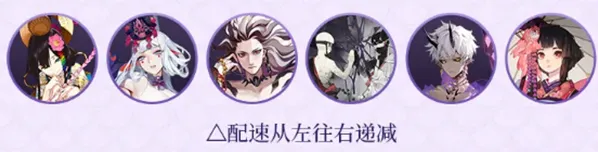 阴阳师千姬阵容推荐教程