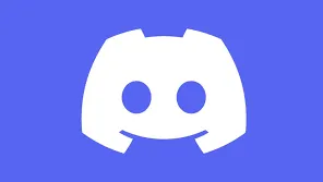 《微信》朋友圈置顶设置攻略大全