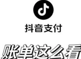 《抖音》商城消费金额查看全攻略