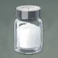 原神盐获得方法 料理用途完整攻略