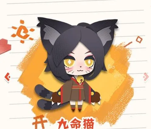 阴阳师妖怪屋R级妖怪强度分析
