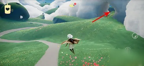 Sky光遇卡无翼新手教程
