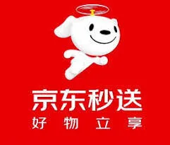 京东秒送外卖投诉完整方法