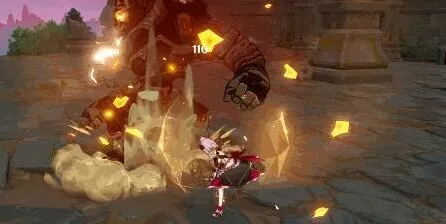 原神金牌飞行员执照成就详细攻略 道具准备与操作要点