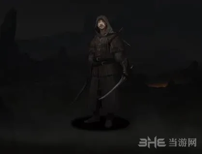《地下城堡2》图11乌鸦打法阵容搭配