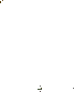 江南百景图野生动物怎么喂食全攻略