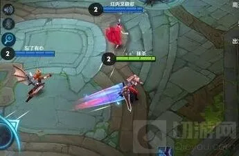王者荣耀彩虹拖尾怎么获得