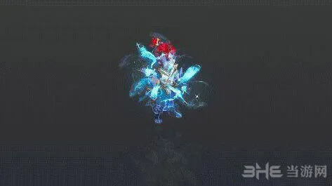 梦幻西游手游五蕴皆空技能完整攻略