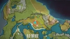 原神必须毁灭两次成就完成流程