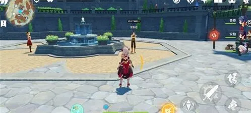 原神妙手怪医成就攻略大全完整版
