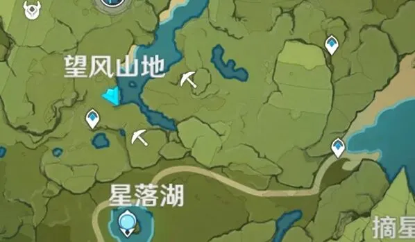 原神天雷圣裁成就详解与技巧