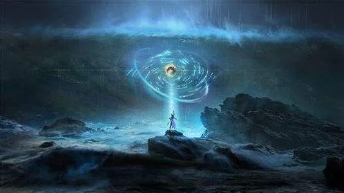 妄想山海寒冥鲲养成攻略 签到孵化进化教程