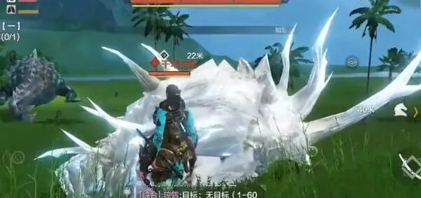妄想山海木头获取攻略大全