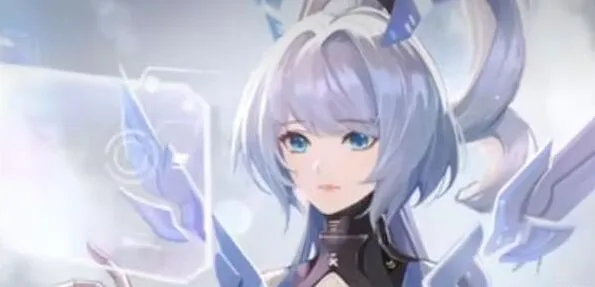 王者荣耀公孙离机械体皮肤传说品质攻略