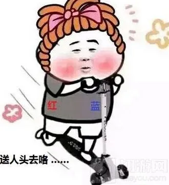 王者荣耀团战失踪队友 这些人打团去哪了