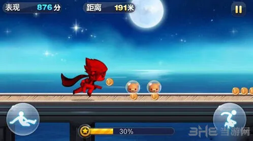 天天酷跑涅槃神翼氪金价值评估攻略