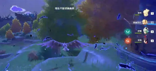 原神15秒内释放5次元素爆发成就快速完成技巧