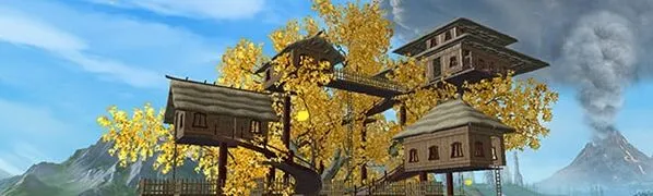 妄想山海焰麟获取方式指南